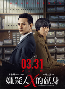 免费网站黄在线观看