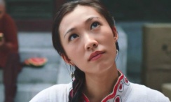 在线无遮挡免费网址
